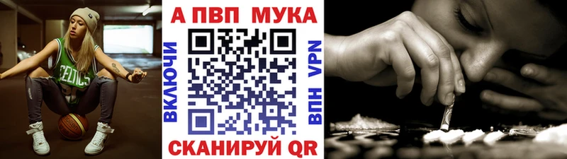 МЕГА как войти  Мыски  Alfa_PVP крисы CK 