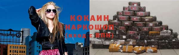 прущие крисы Арсеньев