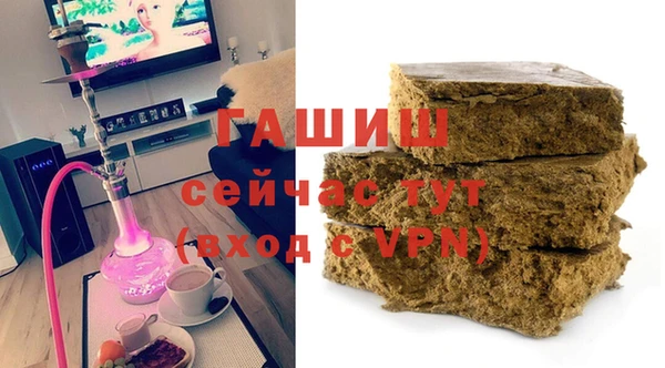 стаф Балахна