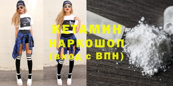 дживик Инта